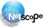 Netscope